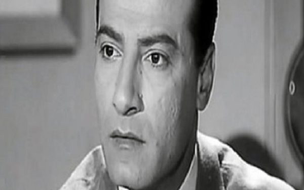 محمود عزمي