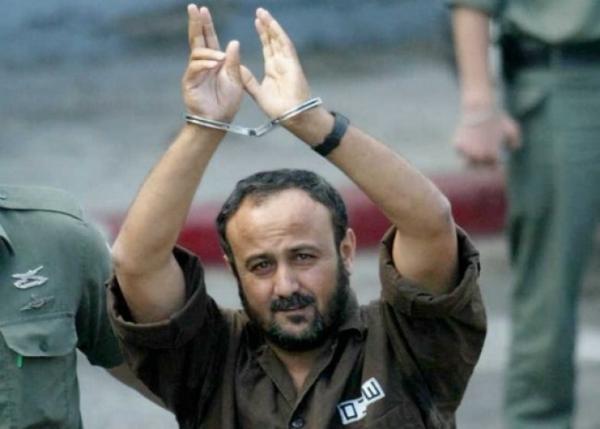 مروان البرغوثي يتسبب في تعثر مفاوضات "حماس والاحتلال" 2