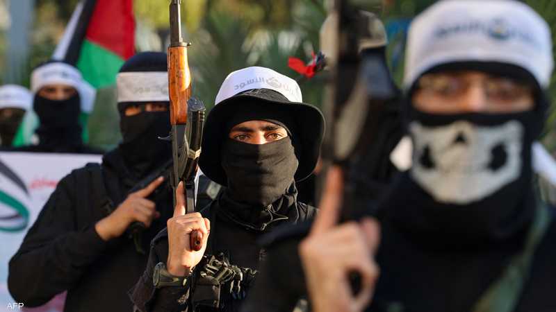 بيان عاجل من حماس بشأن قرار مجلس الأمن بالوقف الفوري لإطلاق النار في غزة 2