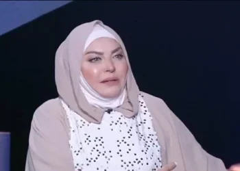 ميار الببلاوي: تفجر مفاجأة لأول مرة عن حادثة وفاء مكي والخادمتين 5