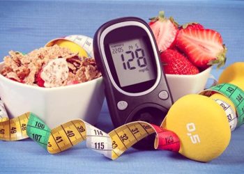 نصائح لتجنب إنخفاض السكر في الدم خلال ساعات الصيام