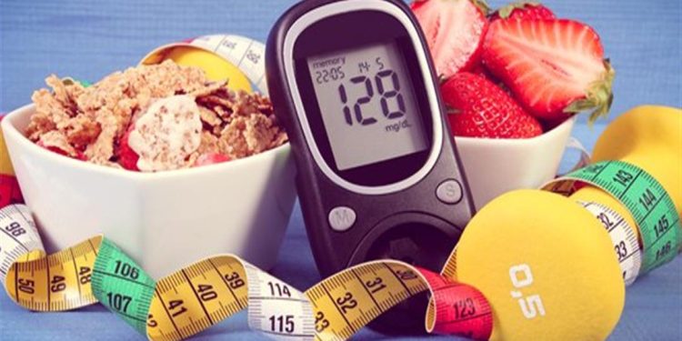 نصائح لتجنب إنخفاض السكر في الدم خلال ساعات الصيام