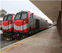وزارة النقل تعلن عن فرض غرامة جديدة على ركاب القطارات في حال ضياع تذكرة السفر 2