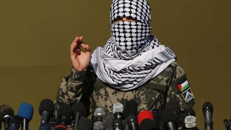 حماس تعلن عن وفاة محتجز إسرائيلي بسبب نقص الدواء والغذاء 1