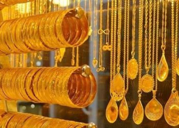 ارتفاع جديد في أسعار الذهب اليوم الجمعة 29 مارس 2024.. الأصفر وصل لكام؟ 1
