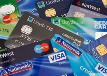 بنوك مصرية تعلن زيادة حدود المعاملات بالبطاقات الائتمانية من الخارج لـ 175 ألف جنيها