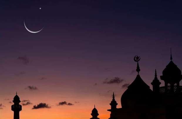 الإفتاء تعلن رسميا غدًا الإثنين أول أيام شهر رمضان 2024 1
