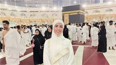 من شروع في قتل لـ قتل خطأ.. مصير قضية حبيبة الشماع بعد وفاتها 4