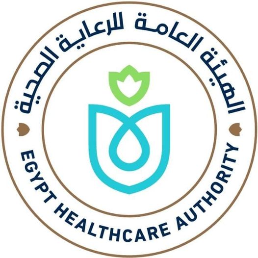 رئيس هيئة الرعاية الصحية: رفع المستهدف من مبادرة «رمضان بصحة لكل العيلة» لـ 300,000 مواطن 2