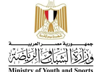 وزارة الشباب تستعد لإطلاق سلسلة من اللقاءات التوعوية بمخاطر التدخين والإدمان خلال رمضان