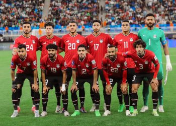 مفاجأة سارة لـ منتخب مصر بعد التأهل لنهائي كأس العاصمة 2
