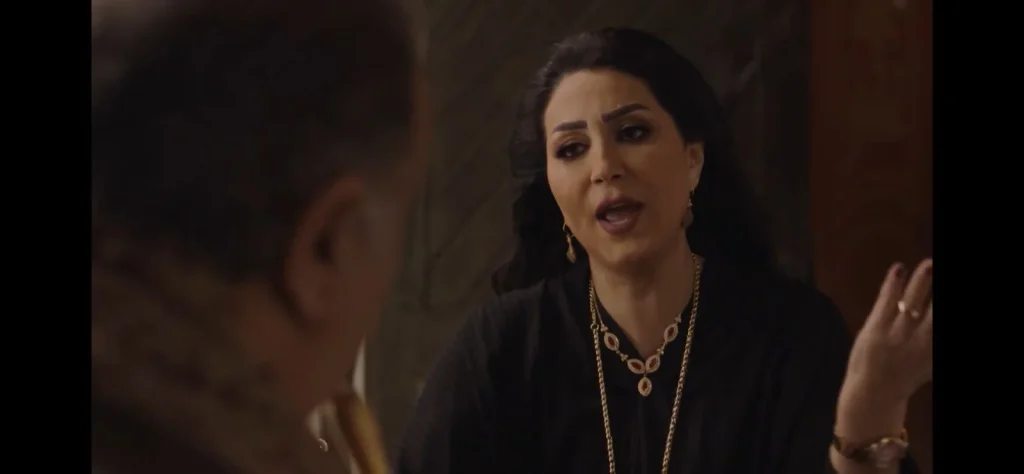 انفراد لـ«أوان مصر»: اعرف اللي هيحصل في الحلقة 28 من مسلسل حق عرب 2