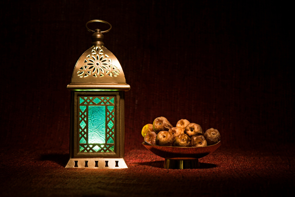 أول يوم رمضان.. نصف ساعة فرق بين أول محافظة والأخيرة في الافطار 2