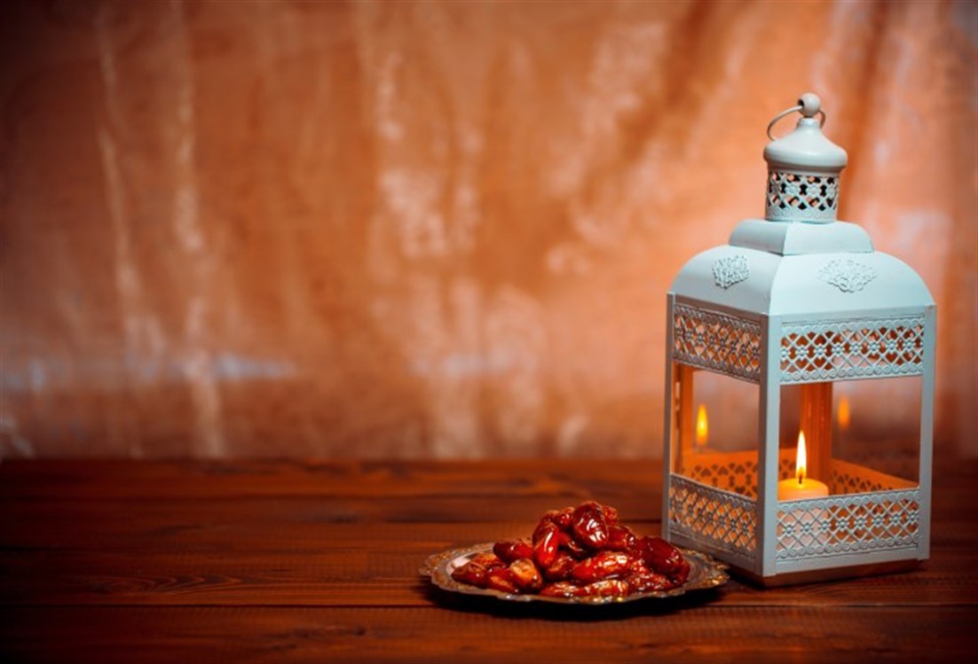 موعد صلاة التراويح أول أيام شهر رمضان 2024 1