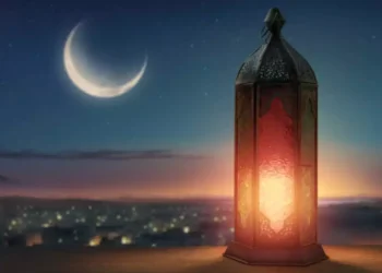 الكويت تُعلن غدًا أول أيام شهر رمضان المبارك 1