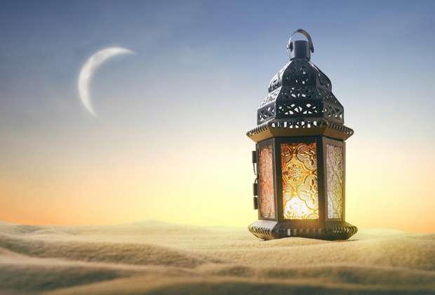الإفتاء تعلن رسميا غدًا الإثنين أول أيام شهر رمضان 2024 2