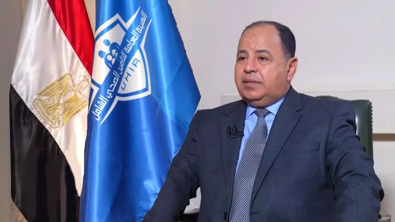 وزير المالية: الاقتصاد المصري بدأ في استعادة ثقة مؤسسات التصنيف الدولية 1