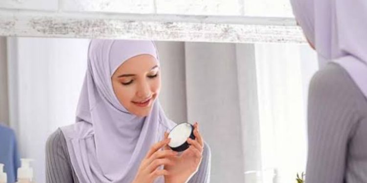 3 خطوات لحماية بشرتك من الجفاف في شهر رمضان 1