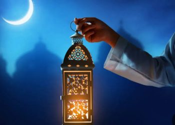 للعائلة والأقارب والأصدقاء .. أجمل رسائل التهنئة في رمضان 2024 7