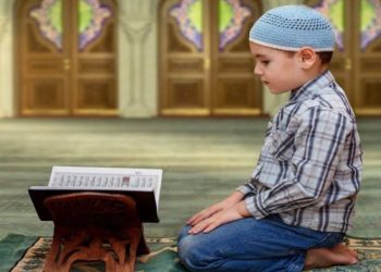 على خطى الأنبياء.. كيف تربي طفلك على الفضائل الإسلامية في شهر رمضان؟ 1