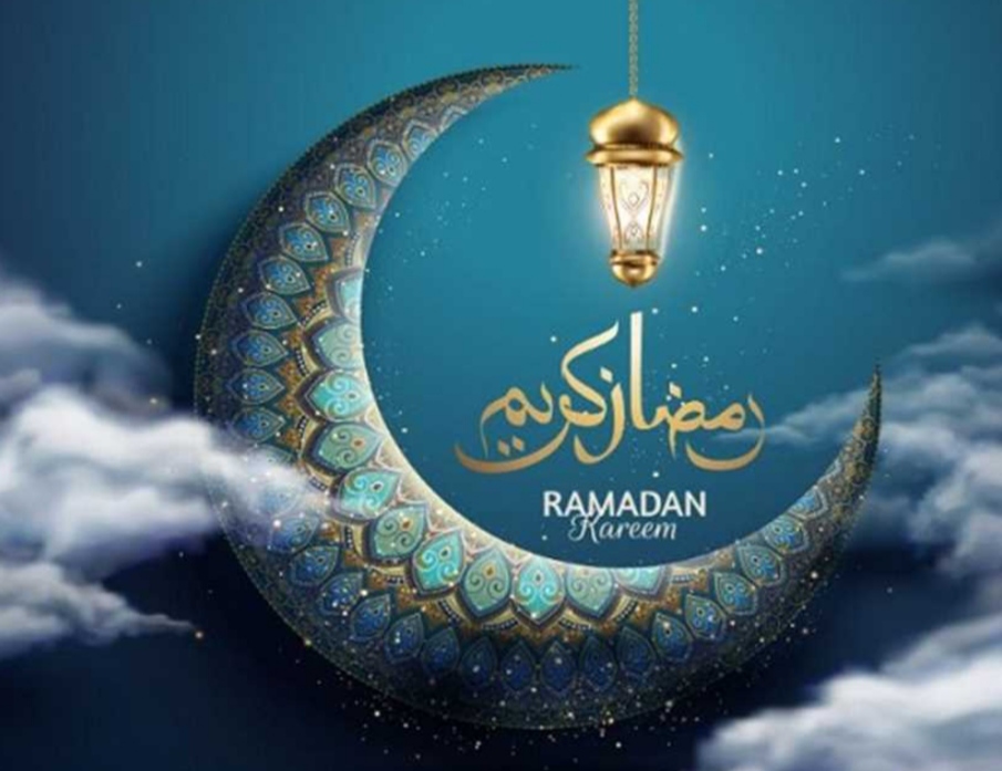 للعائلة والأقارب والأصدقاء .. أجمل رسائل التهنئة في رمضان 2024 2