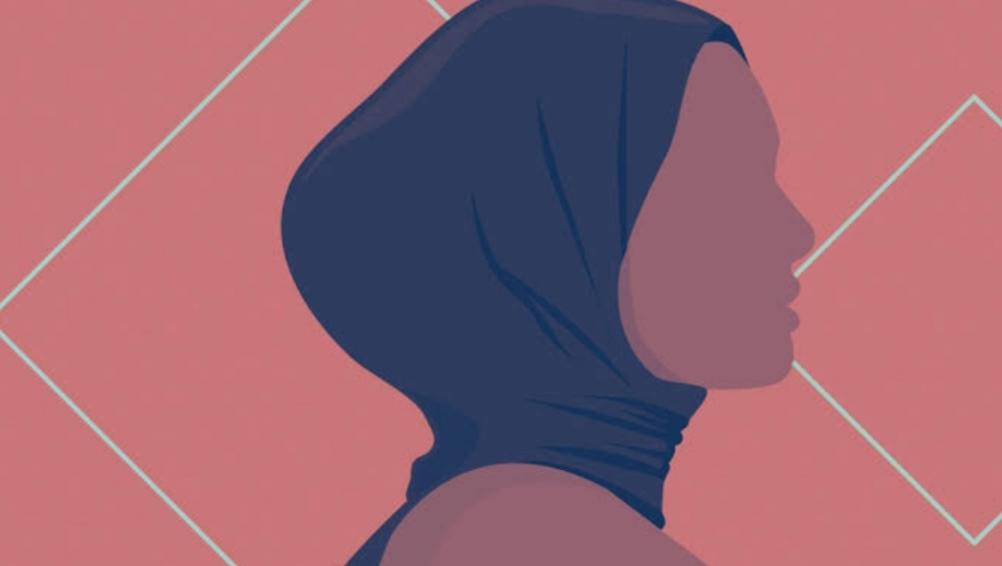 هل الحجاب شرط لقبول الصلاة والصيام في شهر رمضان؟ 3