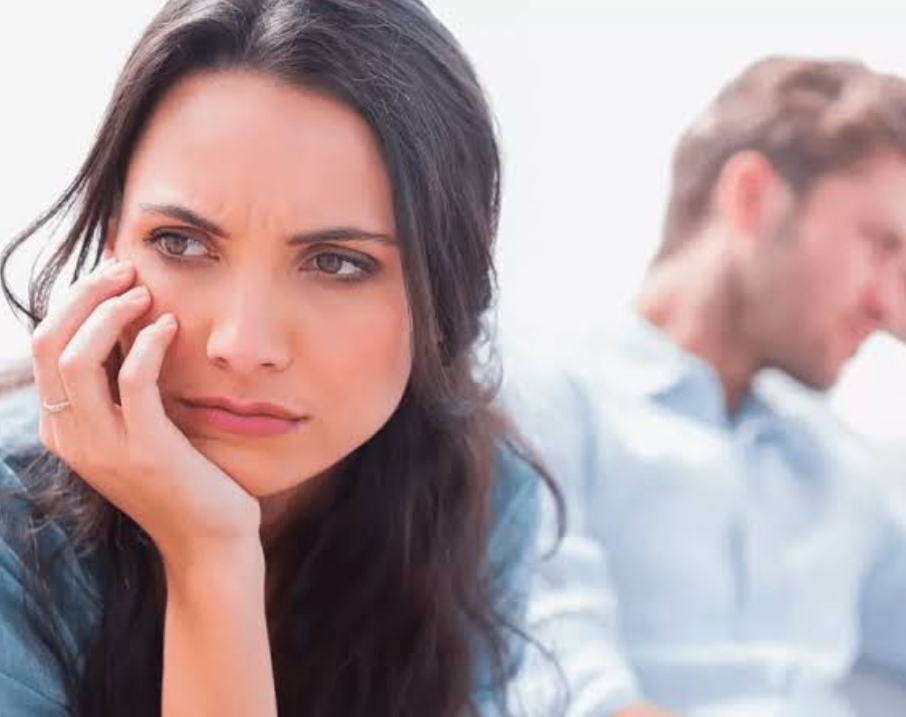 قبل ماتطلبي الطلاق.. كيف تواجهين الخيانة الزوجية؟ 3