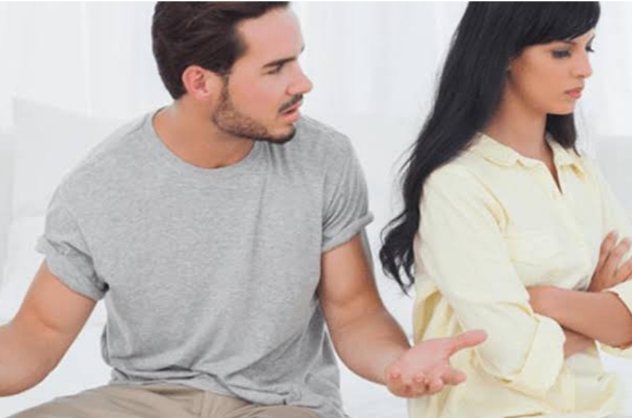 قبل ماتطلبي الطلاق.. كيف تواجهين الخيانة الزوجية؟ 2