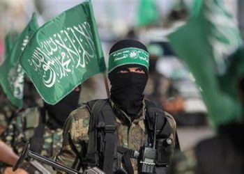 مسؤولون استخباراتيون في إسرائيل: خطة إسرائيل لتدمير حماس ما زالت بعيدة 1