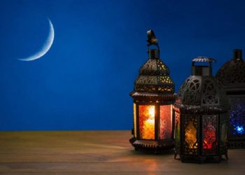 الأردن تُعلن أول أيام شهر رمضان المبارك الثلاثاء 2