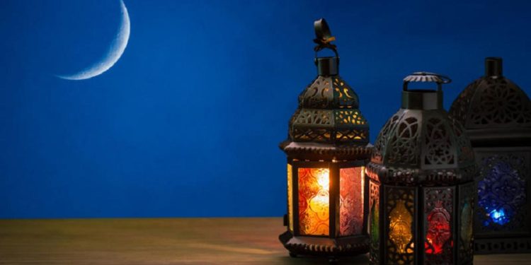 الأردن تُعلن أول أيام شهر رمضان المبارك الثلاثاء 1