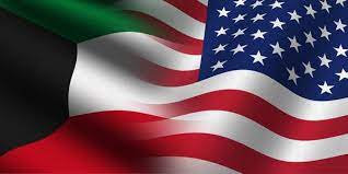 وزير الدفاع الكويتي يدعو نظيره الأمريكي لزيارة في وقت مناسب.. تعرف على التفاصيل 6