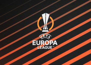 بث مباشر قرعة ربع نهائي الدوري الأوروبي2023-2024