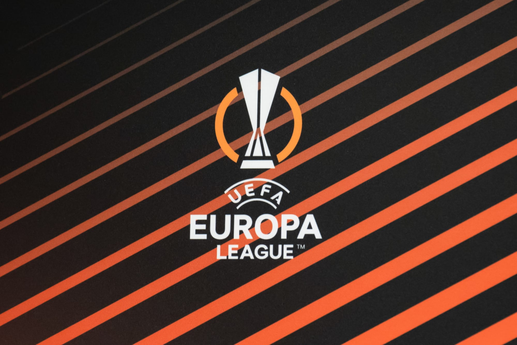 بث مباشر قرعة ربع نهائي الدوري الأوروبي2023-2024