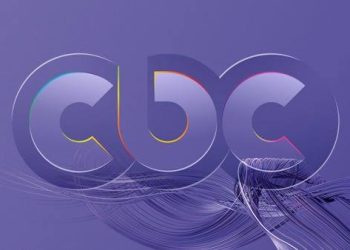 تعرف على أبرز المسلسلات المعروضة في رمضان 2024 على قناة cbc drama 1