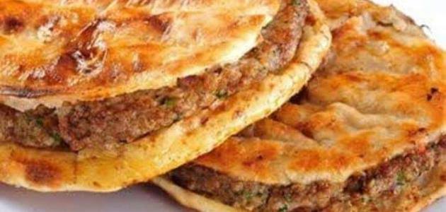 بربع كيلو لحمة مفرومة.. إزاي تعملي وجبة عائلية في شهر رمضان 3