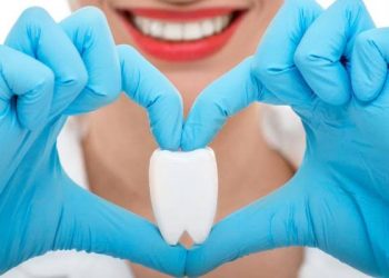 في اليوم العالمي لصحة الفم.. 7خطوات للحفاظ على صحة الأسنان 1