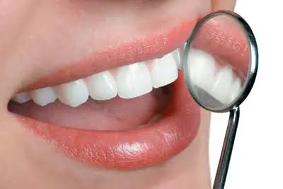 في اليوم العالمي لصحة الفم.. 7خطوات للحفاظ على صحة الأسنان 2