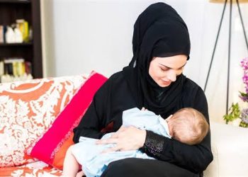 لصحة الجنين.. هل يمكن للمرضعات الإفطار في شهر رمضان؟ 3