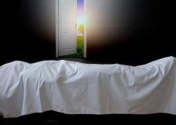 هل من يموت في شهر رمضان ينجو من عذاب القبر؟ 5