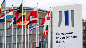 اتفاقية بين «الاستثمار الأوروبي» ومؤسسة مصرفية إيطالية لتوفير 300 مليون يورو للمشروعات الصغيرة 1