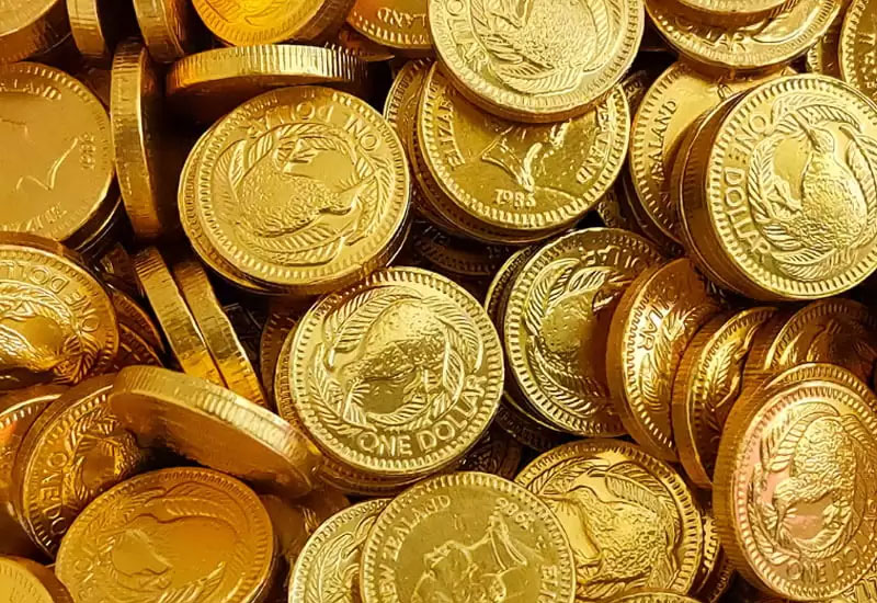قفزة كبيرة في أسعار الذهب اليوم الثلاثاء 26 مارس 2024 3