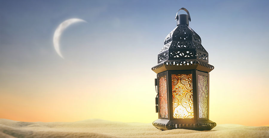 الأردن تُعلن أول أيام شهر رمضان المبارك الثلاثاء 4