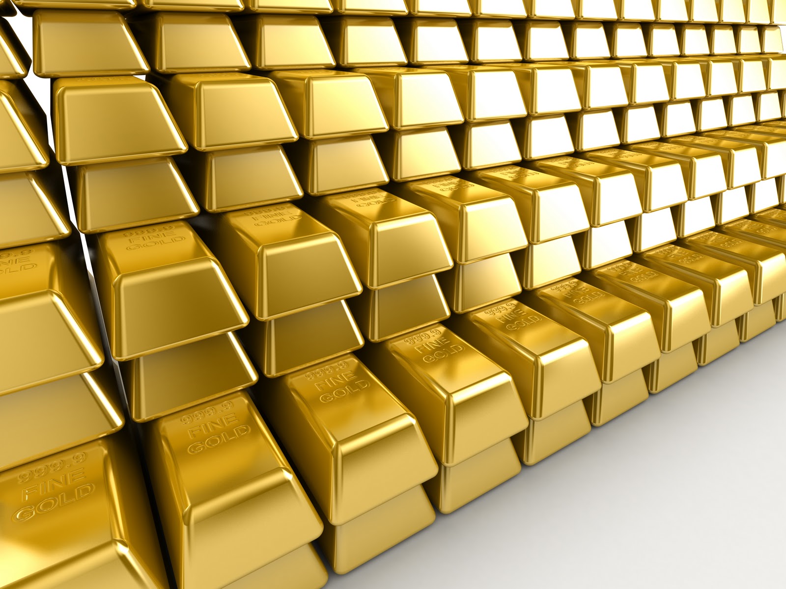 سعر الذهب اليوم.. عيار 21 يسجل 3170 جنيه 2