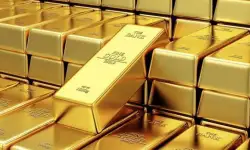 المركزي المصرى يرفع احتياطي مصر من الذهب لـ126.5 طن بنهاية مارس الماضي 2