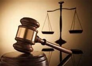 محكمة الجنح تنظر محاكمة مدير بنك بالاعتداء على طبيب مستشفى المطرية 3
