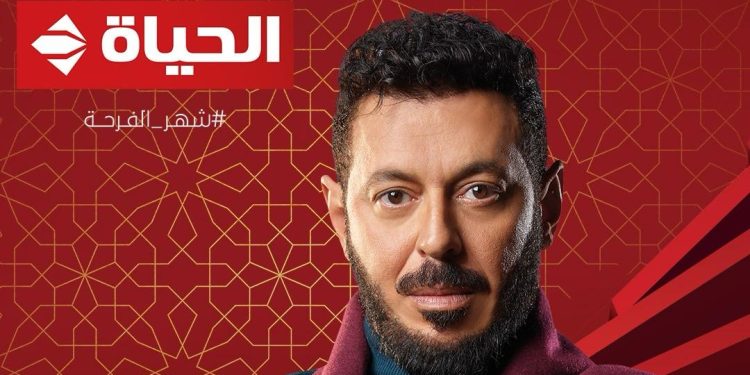 دخول والد مصطفى شعبان السجن.. تفاصيل الحلقة الأولى من مسلسل المعلم 1