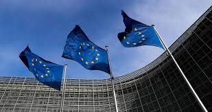 «الاتحاد الأوروبي» يُوافق على القواعد التنظيمية لإدارة الذكاء الاصطناعي 1