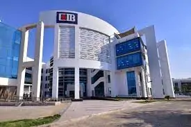 قرار عاجل من بنك CIB بشأن حدود الإنفاق الدولي للبطاقات الإئتمانية 1