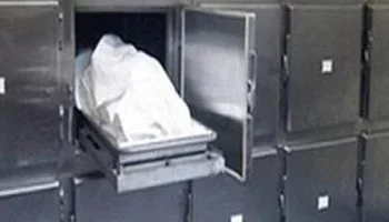 تحقيقات موسعة لكشف غموض العثور على جثة ربة منزل بفيصل 3